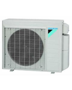 2MXS18WMVJU9 18K MULTI ZONE COND