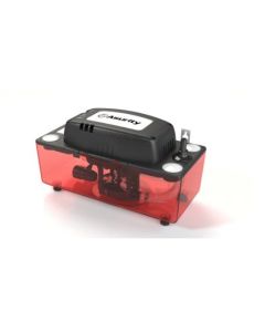 ULTRACP-22-230 CONDENSATE PUMP 22' LIFT 230V  (28850)