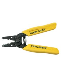 11045 - Wire Stripper/Cutter (28851)