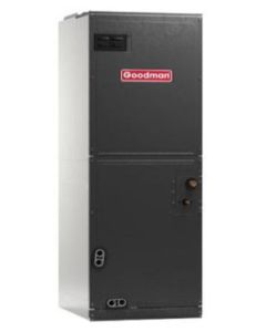 AMST30BU1400B - AIR HANDLER 2.5T  53 7/16H X 17 9/16W X 21D Downflow Kit DFKE-02  Make sure to sell correct heat kit with this revision (HKTSN) (28964)