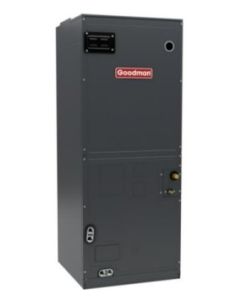 AMVT42CP1400B VAR SPD COMM AIR HANDLER W/ TXV 21 X 21 X 53 7/16 (29168)