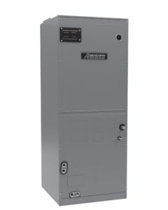 AHVE36CP1400 SIDE DISCHARGE AIR HANDLER 3T GTST-CW-WH-A GOODMAN GTST STAT (29247) 21 X 21 X 53 7/16 HKTSD HEAT KIT