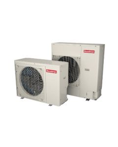 GSZS603610 16.2 SEER2 HEAT PUMP - SIDE DISCHARGE 3T (29223)