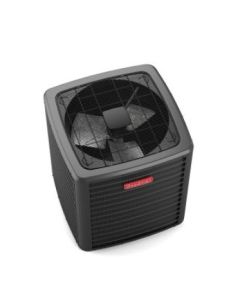 GLZS4BA4810 - 14.3 SEER2 HP R32  4 TON 35.5X35.5X36.5 (29598)