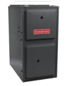 GR9S920403AN - GAS FURNACE UPFLOW/HORIZ 92% FER R-32 14X28X34.5 0270F05404 HORR HOSE KIT (29769) LPM33