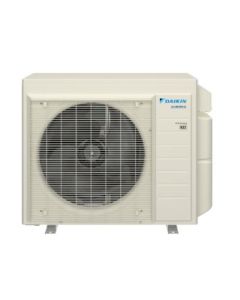 3MXM24AVJU9 24K MULTI ZONE COND R32