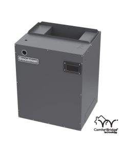 MBVB12BP1X00 MODULAR BLOWER R-32 17.5x21x26 (29950) (MUST USE HKTAN OR HKTAD HEAT KIT)