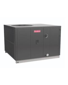 GPGM34810031 - 13.4 SEER2 GAS PACK R32 4T 47X51X42.5  LPM-07 (30293)
