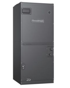 AMVT60DP1300 5T R-32 MULTI-POS VAR SPD ECM-BASED A/H W/TXV  24-5/8 X 21 X 58 (30305)