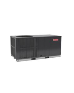 GPHH33031 - 2.5T 13.4 SEER2 HORIZ PKG H/P R32 66X34X30 (30312)
