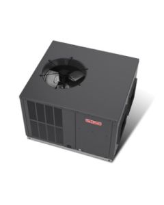 GPHM34231 - 3.5T 13.4 SEER2 PKG H/P R-32 (30320)