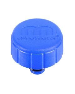 13A15 VENT PROTECTOR (13A30-50) (22647)