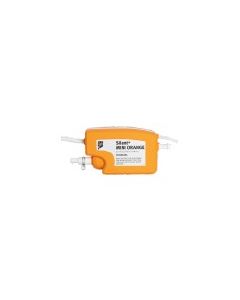 FP3430 - ASPEN MINI-ORANGE GEN 5 S+ MINI- PUMP 100-250V  (REPLACES 83909) (31215)