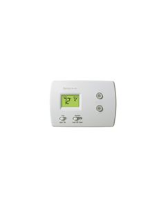 TH3210D1004 NON PROG TSTAT 2H/1C HP (4459)