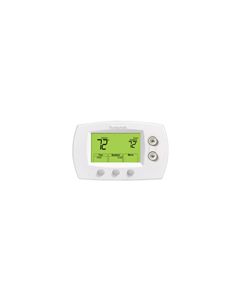 TH5220D1029 FOCUSPRO 5000 NON PROG TSTAT (4465)