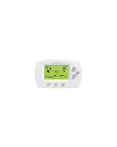 TH6220D1028 FOCUSPRO 6000 PROG TSTAT (4474)