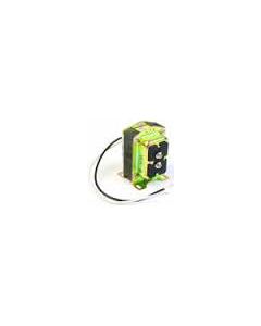 AT140A1042 - AT140 UNIVERSAL MOUNT TRANSFORMER (16777)
