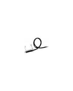 C7089R1013 - WIRELESS OUTDOOR SENSOR (2210)