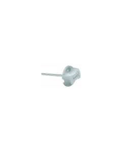 C7735A1000 - DISCHARGE AIR TEMP SENSOR (2213)