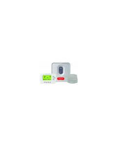 YTH6320R1023 - WIRELESS PROG ZONE ADPT KIT (4870)