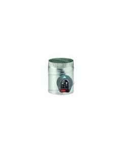CPRD14 TRUEZONE BYPASS DAMPER 14" (16685)