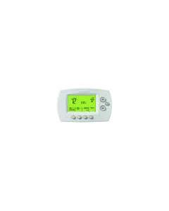 TH6320R1004 - PROG WIRELESS FOCUSPRO T-STAT (4476)
