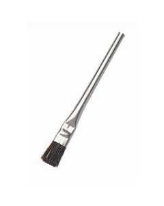 AB-1 - ACID BRUSH (106)