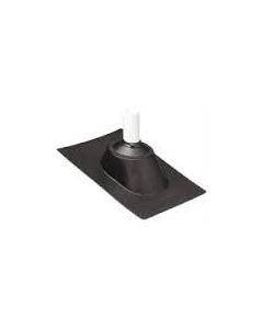 301040 ROOF FLASHING (81700) (HB31) (6255)
