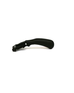 FST2 - FIN STRAIGHT TOOL SMALL (2591)