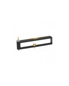 HC2 - HOLE CUTTER (3040)