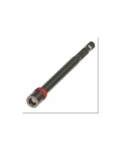 MSHXL 5/16 - MAG EXT LONG HEX DRIVER 5/16"(3487)
