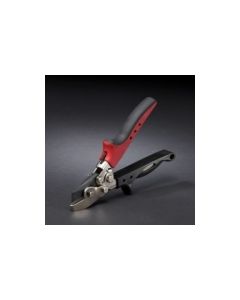 N1R - NOTCHER 13/16" (3614)
