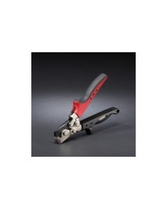 SL1R - SNAP LOCK PUNCH 3/8 (4220)