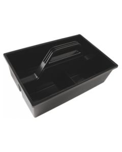 TT1660 - TOTE TRAY (4525)