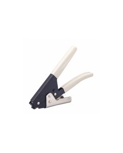 TY4G - TIE TOOL STANDARD GRIP (4538)