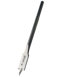 WB58 - WOOD BIT 5/8"X6" (4713)