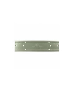 12F - FOLDING TOOL (5917)