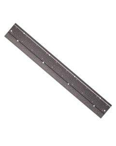 18F - 18" FOLDING TOOL 3/8" (6687)
