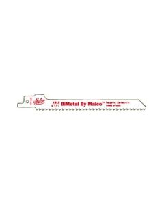 4KH8 - RECIP BLADE SAW 6" 8T (8133)