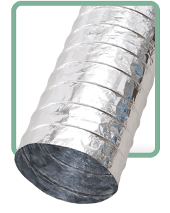 MCN03 - MC NON-INS CONN 25' 3" (3420)