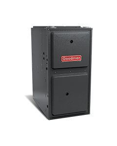 GMVC960804CN 96% UPFLOW/HORIZ GAS FURNACE 2-ST 21X28X34.5 (19259)