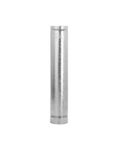 4RV60 - B-VENT PIPE 4"X5' (8168)