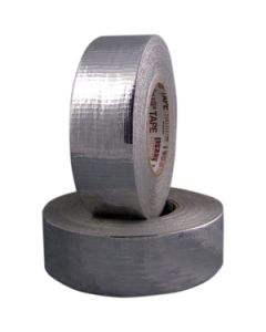 365-3 - SILVER DUCT TAPE 3" (8047)