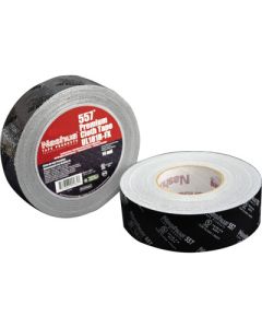 557-2M - METALLIZED UL DUCT TAPE 2" (8793)