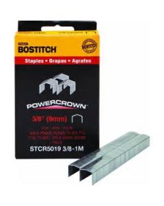 STCR50193/8-1M - STAPLES (18661)
