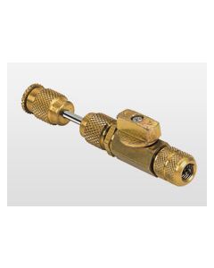 TLVC - SAE CORE REM/INSTALL TOOL 1/4"  (4497)