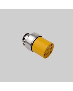 ED2887 - ARMORED CONNECTOR (2382)