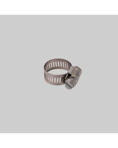 HC5410 - HOSE CLAMP #10 .56-1.06" (3042)