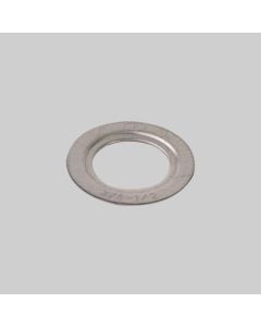 PI310 - REDUCING WASHER 3/4" TO 1/2"  (3811)