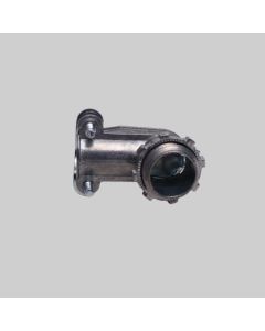 PI315 - CONNECTOR 90 DEG 3/8" (3813)